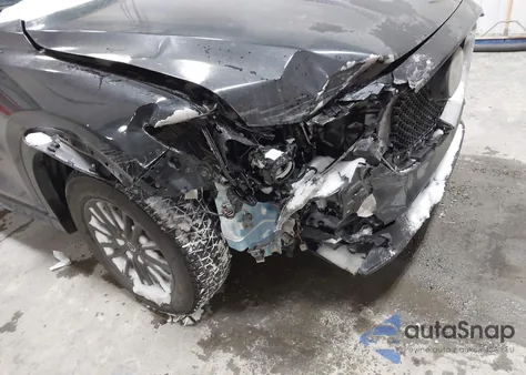 2019 Mazda Cx-5 Touring z USA, uszkodzony, nr VIN JM3KFBCM7K0565406